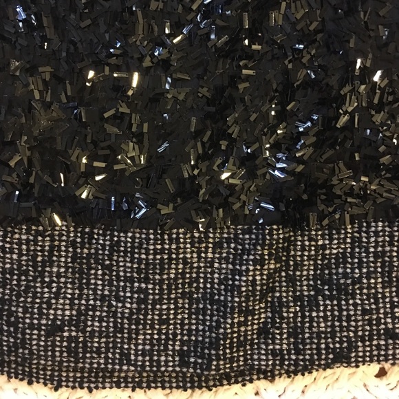 J.Crew Collection Mini Skirt Size 4 New With Tag - Picture 2 of 4